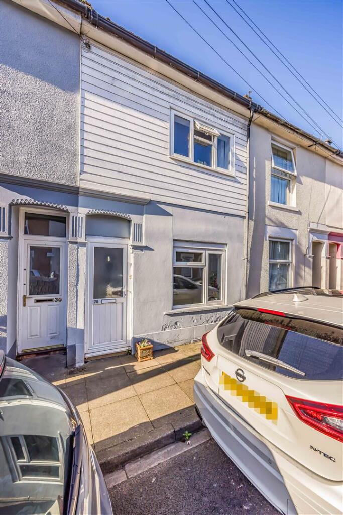 28 Liverpool Road, Portsmouth-Small-PorticoMarketi