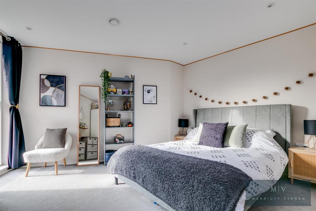 Chalkhurst Court 8 MV-6.jpg