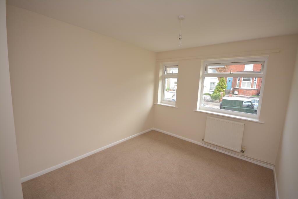 bedroom.jpeg