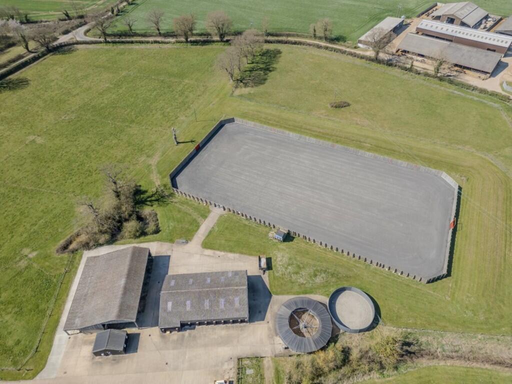 DJI_0998