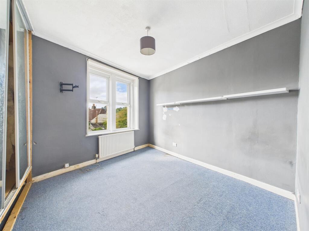 6 - Terraced House for Auction, Staple Hill.jpg