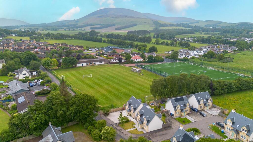 Aerial Shots (3).jpg