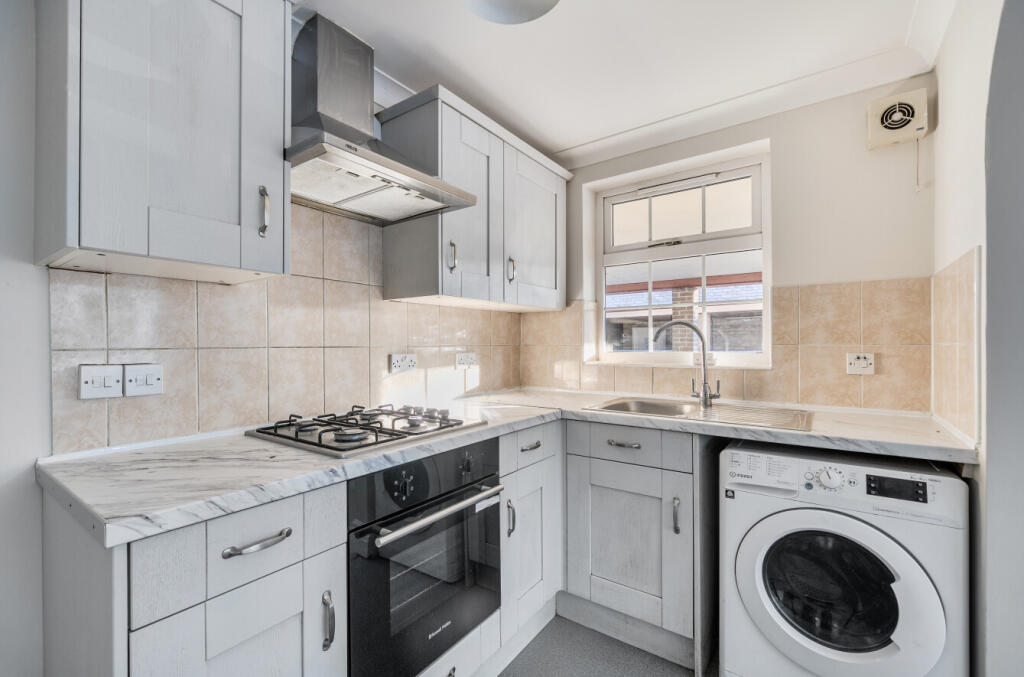 1357867-13-68d24d...