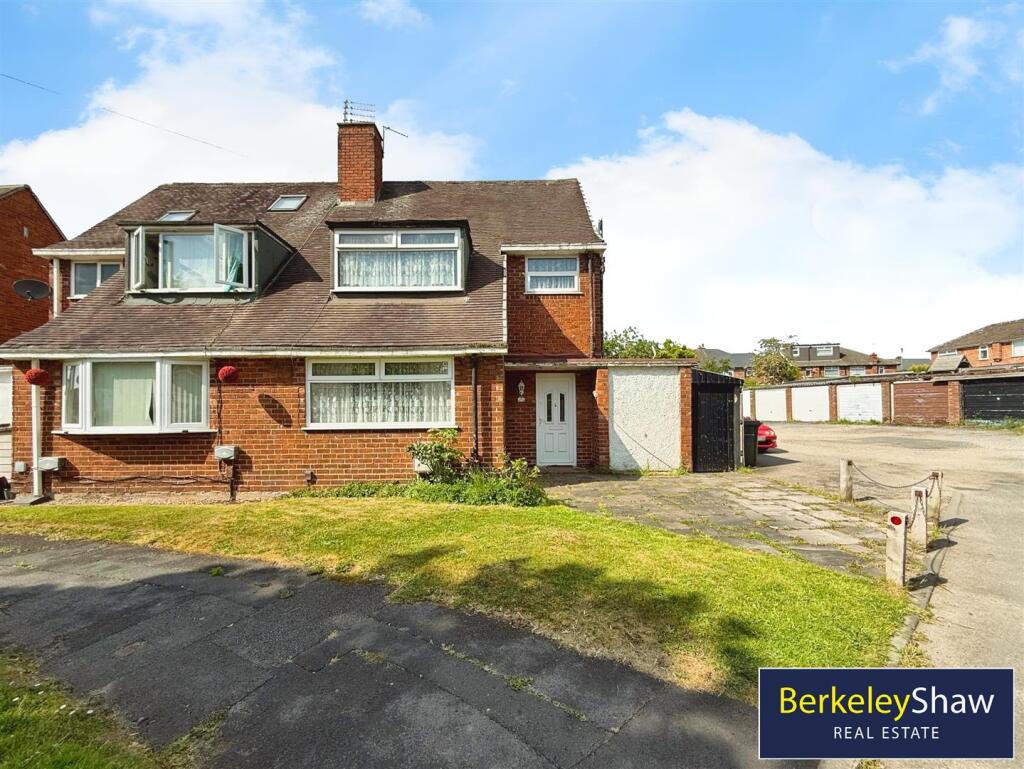 d2a11248--47B4-8C43-09BC4FFD9278-43839-00001381A40