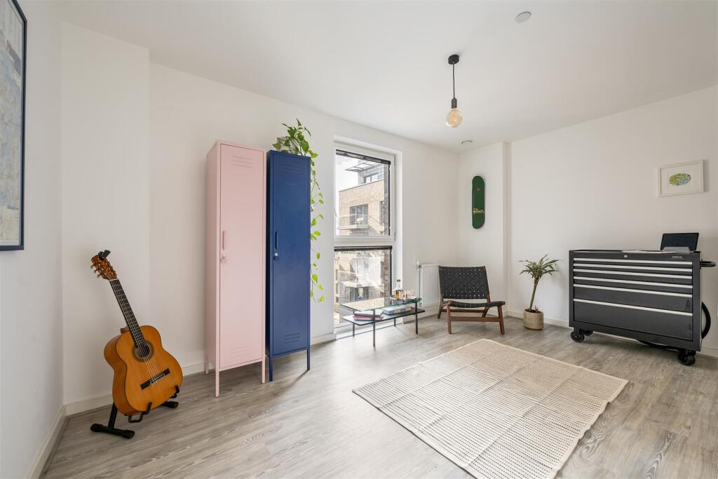 Third-Bedroom-1.jpg