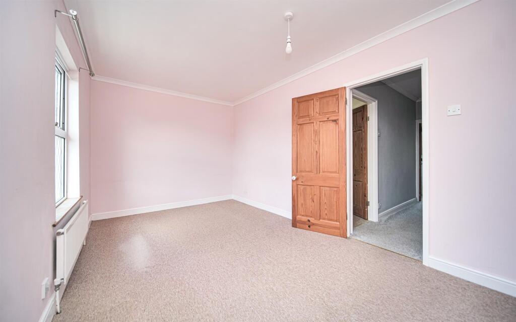 Edited Drone-1867.jpg