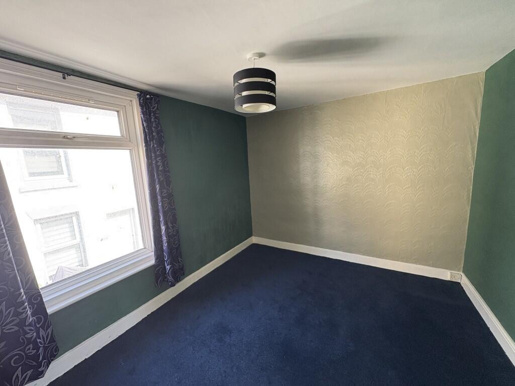 20250411 112507930 IOS  Medium  T202504171341.jpg