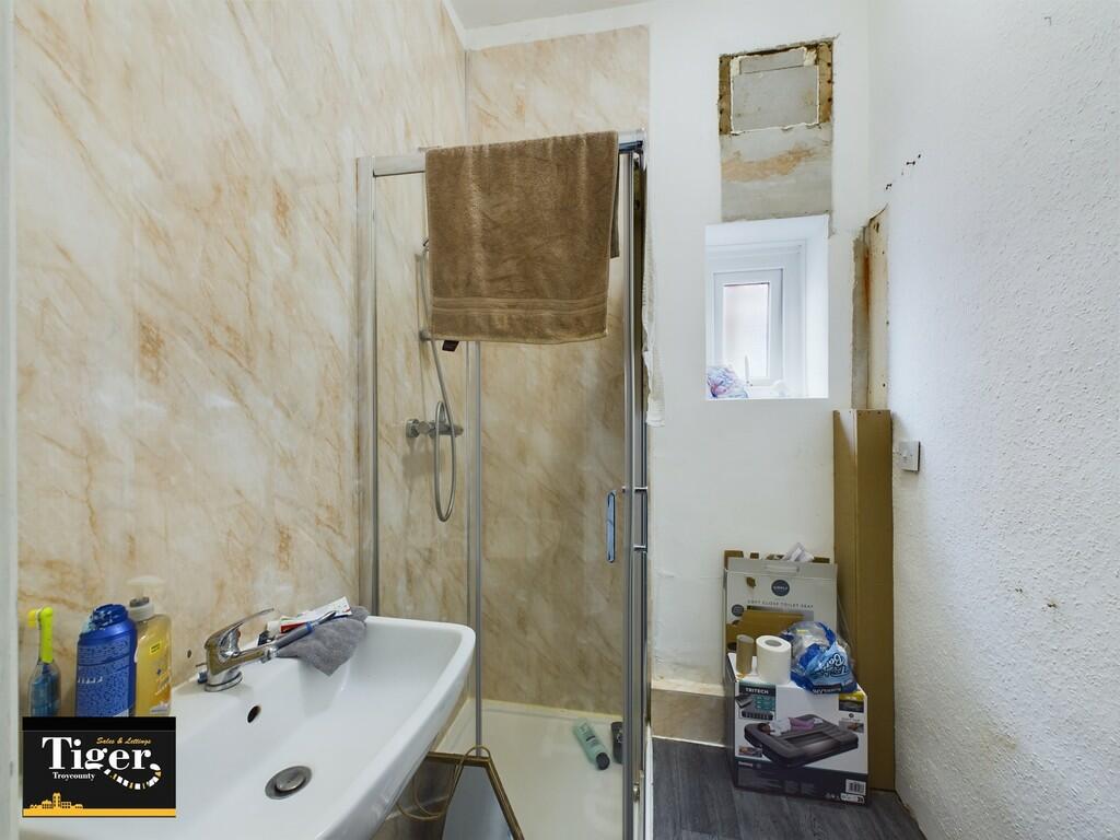 CAM03440G0-PR0101...