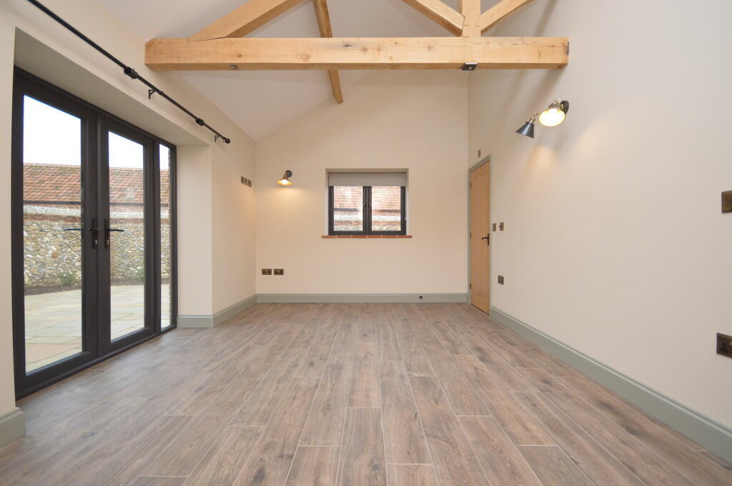 Primary Bedroom I...
