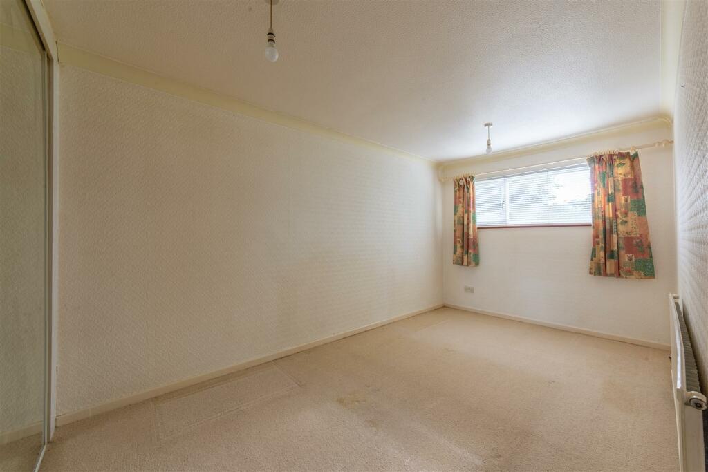 59 West Roedin-4.jpg