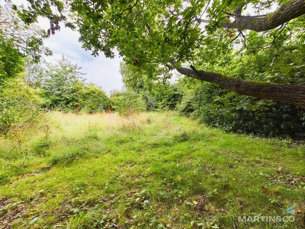 CAM03111G0-PR0172...