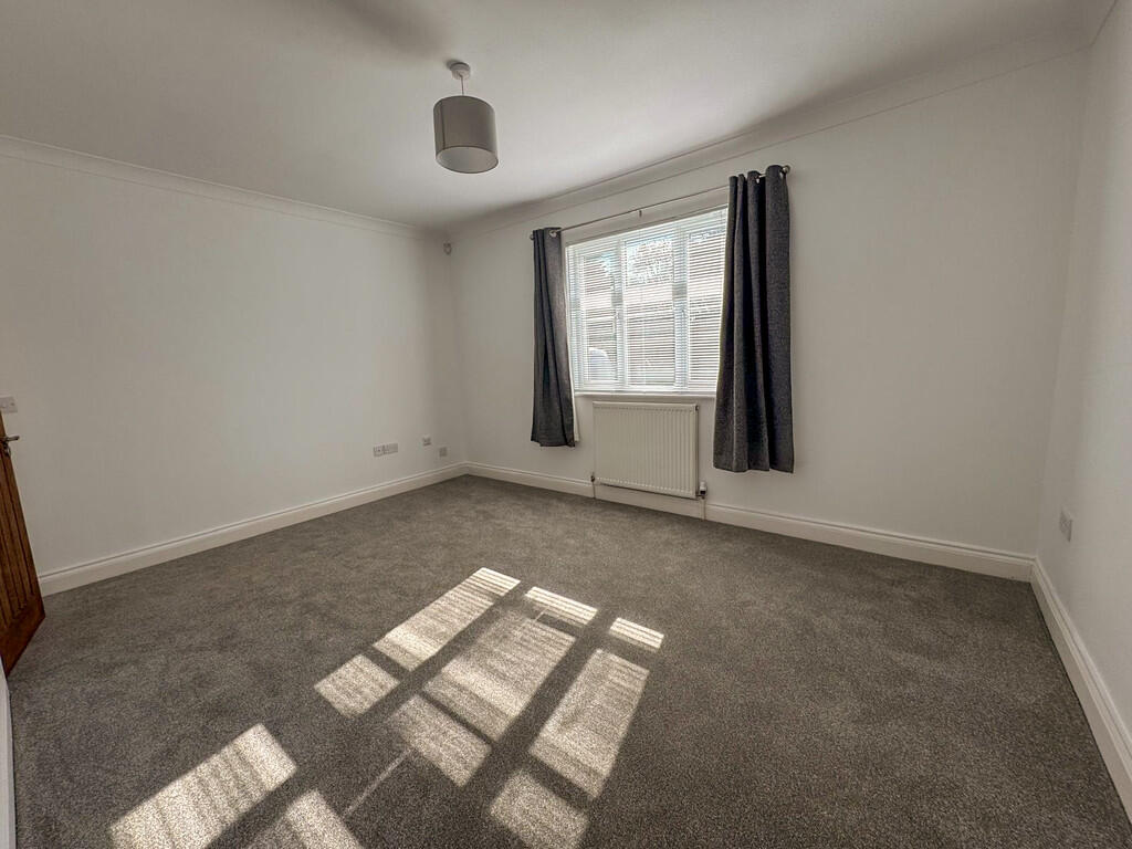 1aa8c747-1cac-4b1...