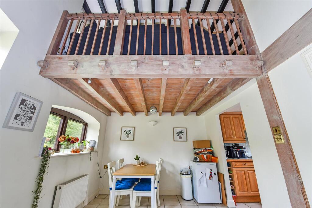 Below Gallery Balcony.jpg