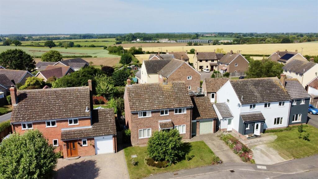 dji_fly_20250612_094844_654_1749718171552_photo_op