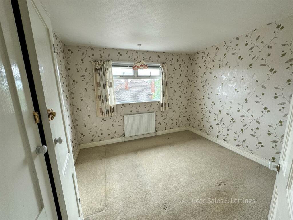 297 Bath Rd Kettering-11.jpg