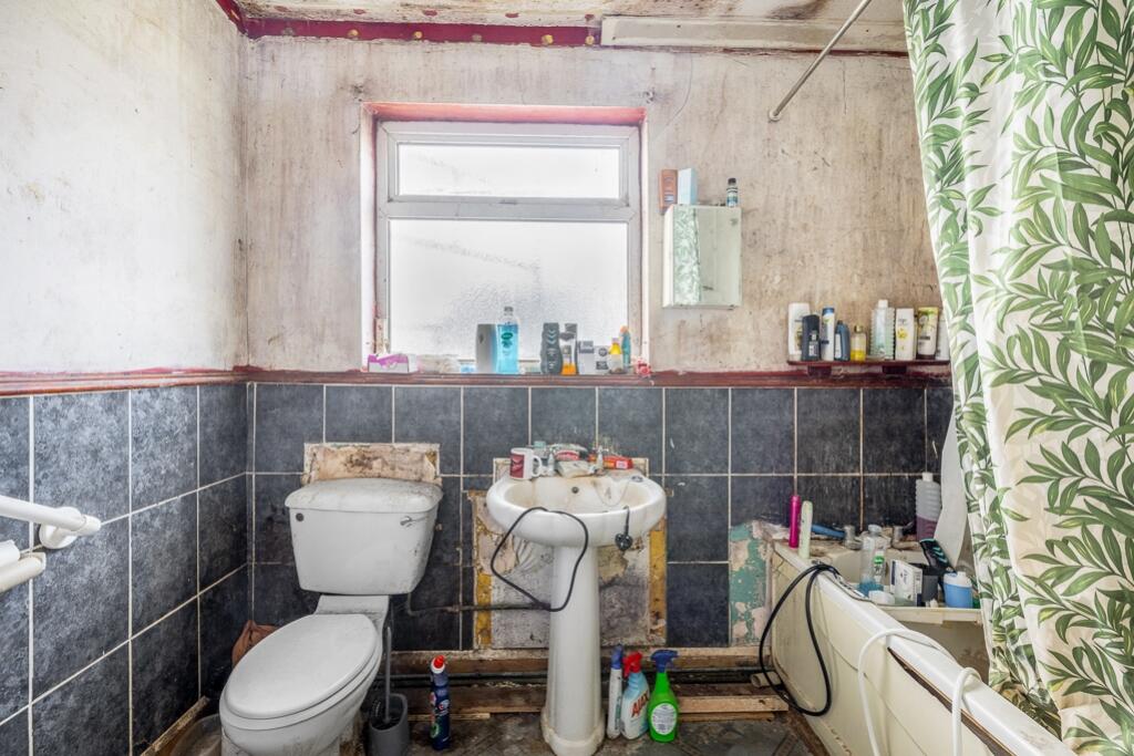Southern Cottage (Leverton)-13