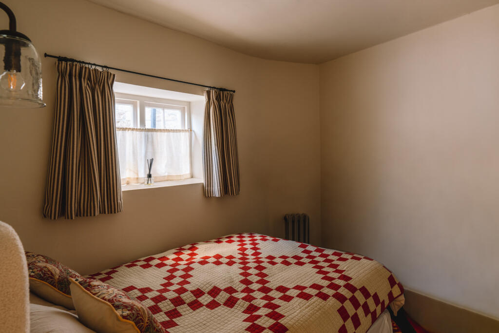 245112 - 18Newtown_BradfordOnAvon_HighRes-11.jpg