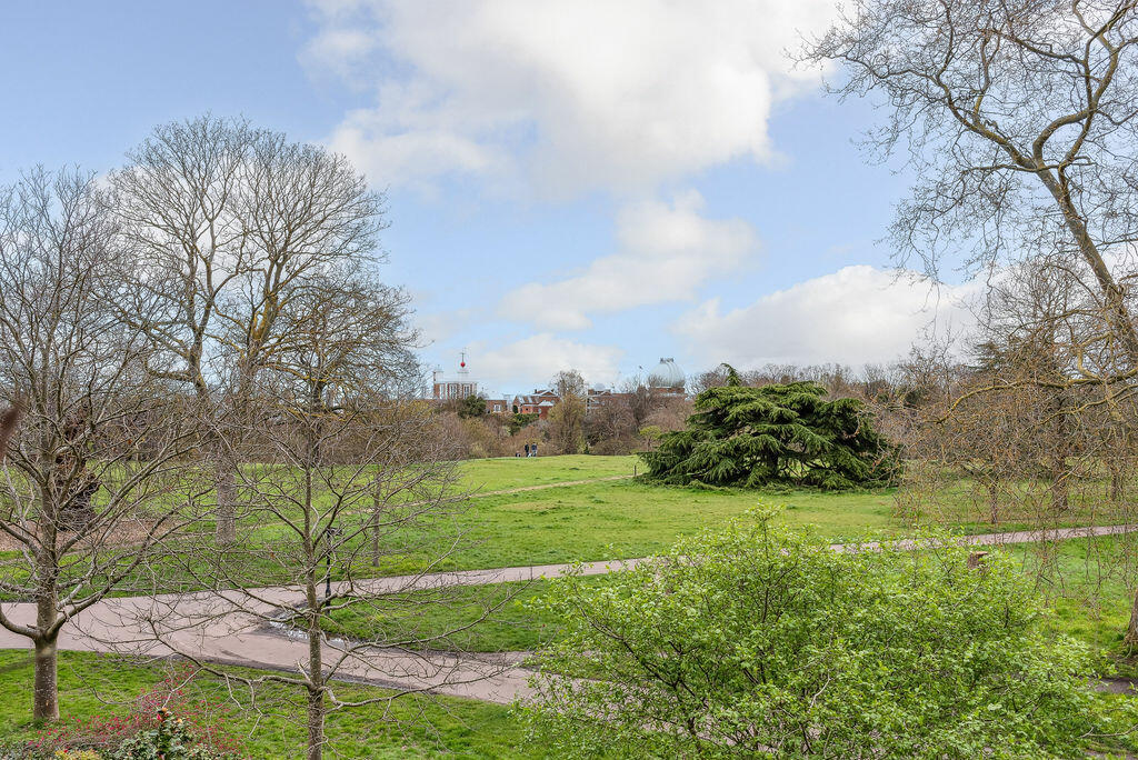WS200857-08