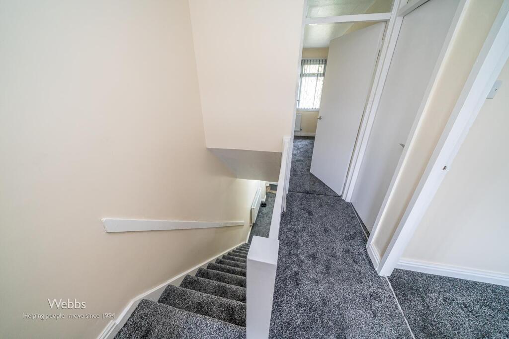 © Webbs Estate Agents © (54 of 98).jpg