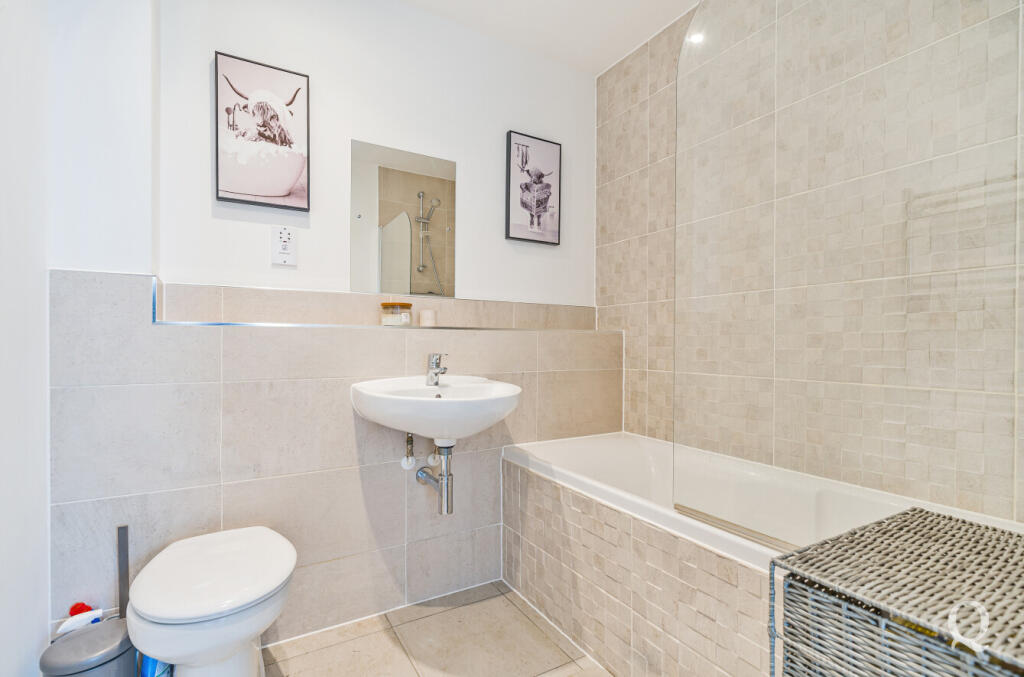 3cce41d2-5b82-4f1...