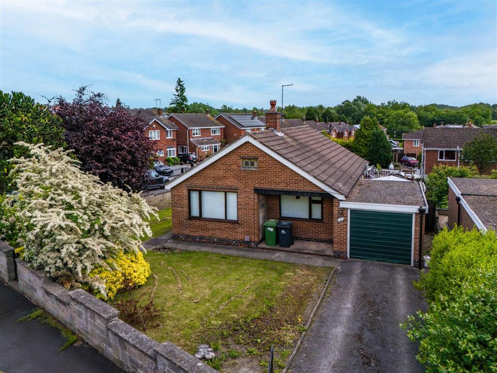 121 Warmwells Lane-3.jpg