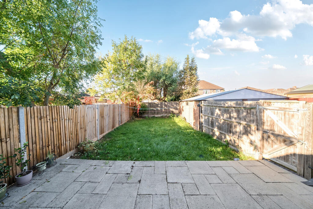 1364197-11-68e785...