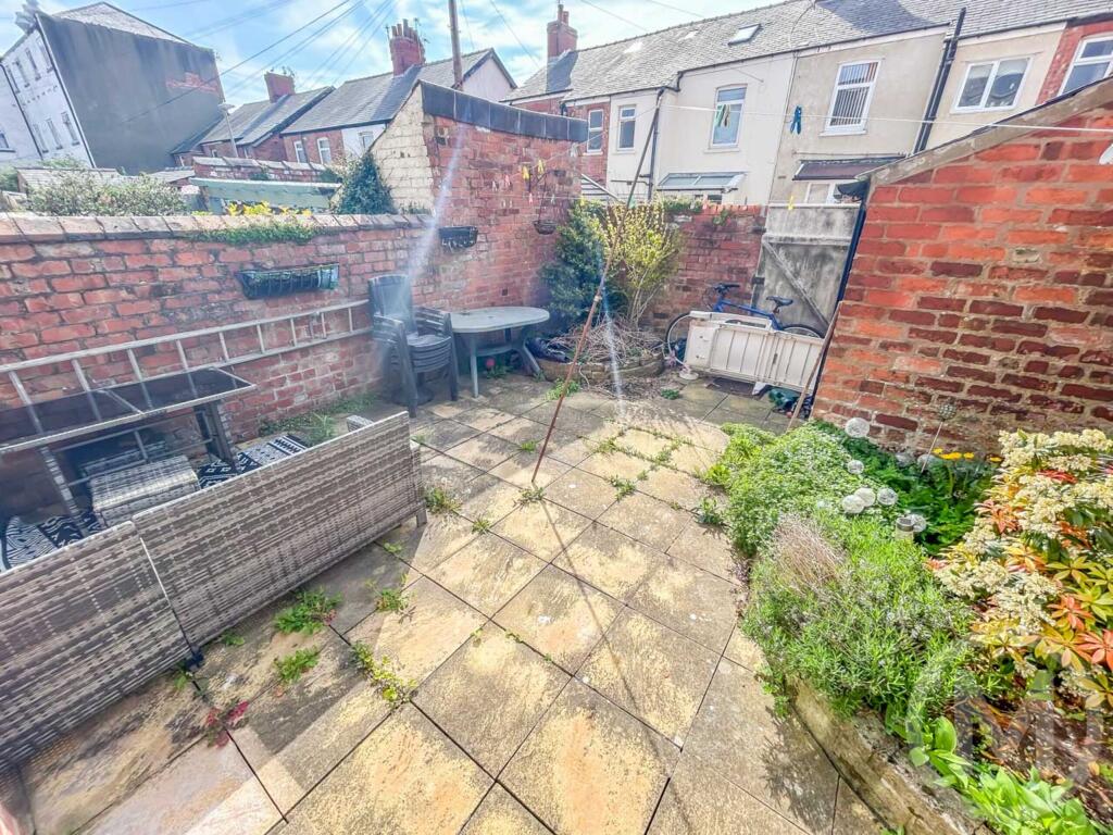 gainsborough 14 (5).JPG