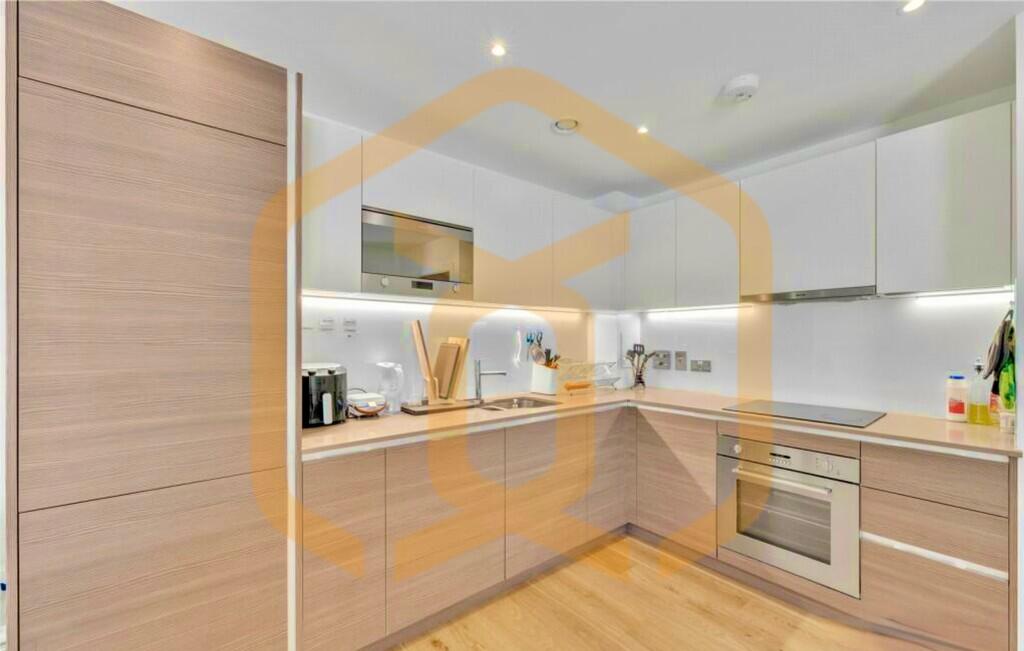 IMG_1243_5_origin...