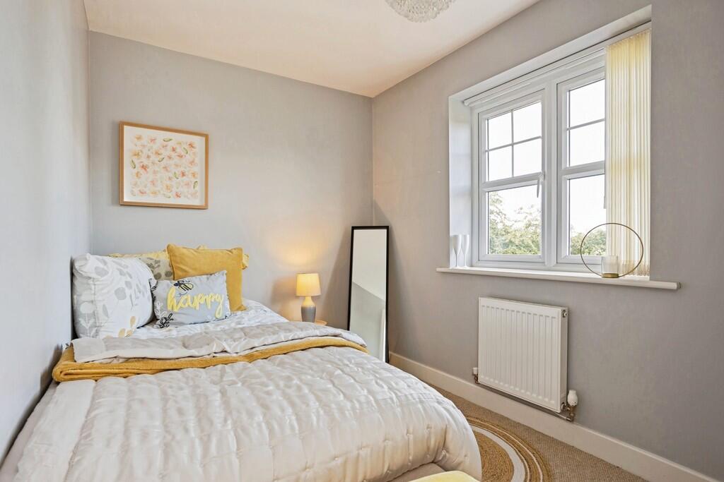 db9bb115-29 20Arg...