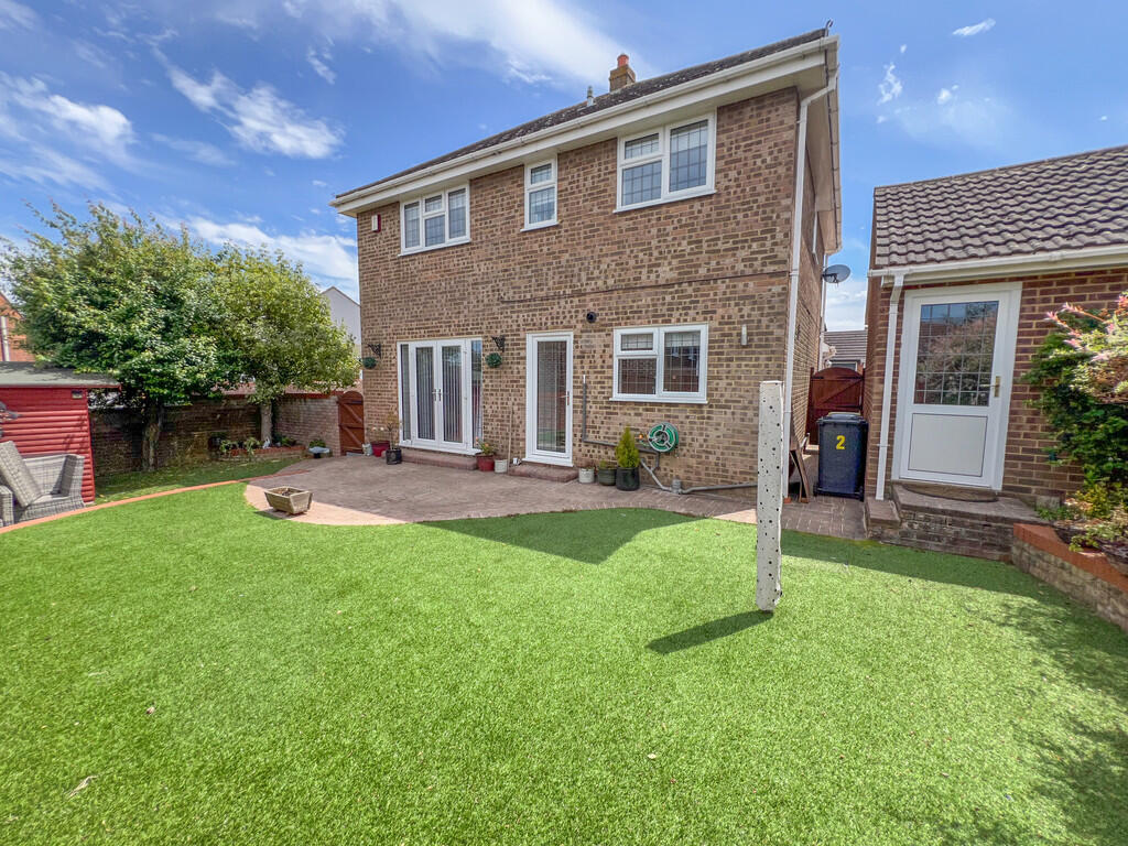 IMG_16942_23_orig...