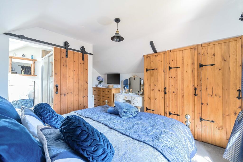 1293587-22-6825fbfd036f3-ARW