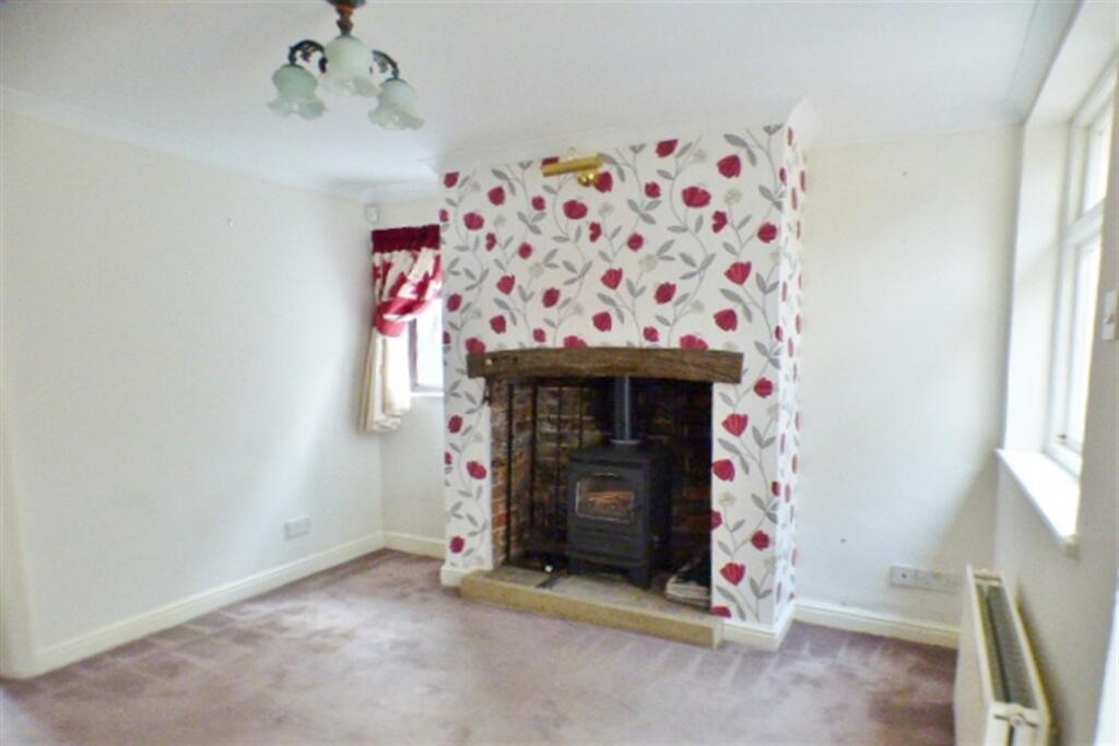 Dining Room 3