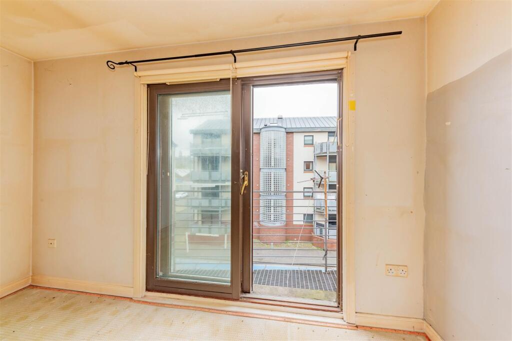 20 Allan Lane Dundee-3.JPG