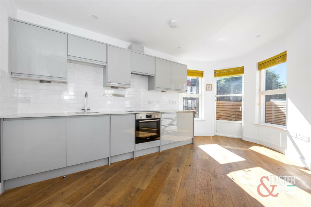 Stafford Road, 2b-015.jpg