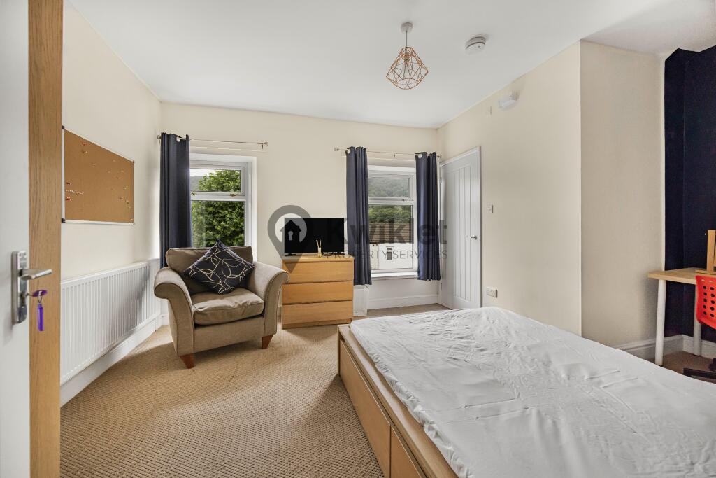 eZy Watermark_27-11-2024_02-20-31-9030PM.jpeg