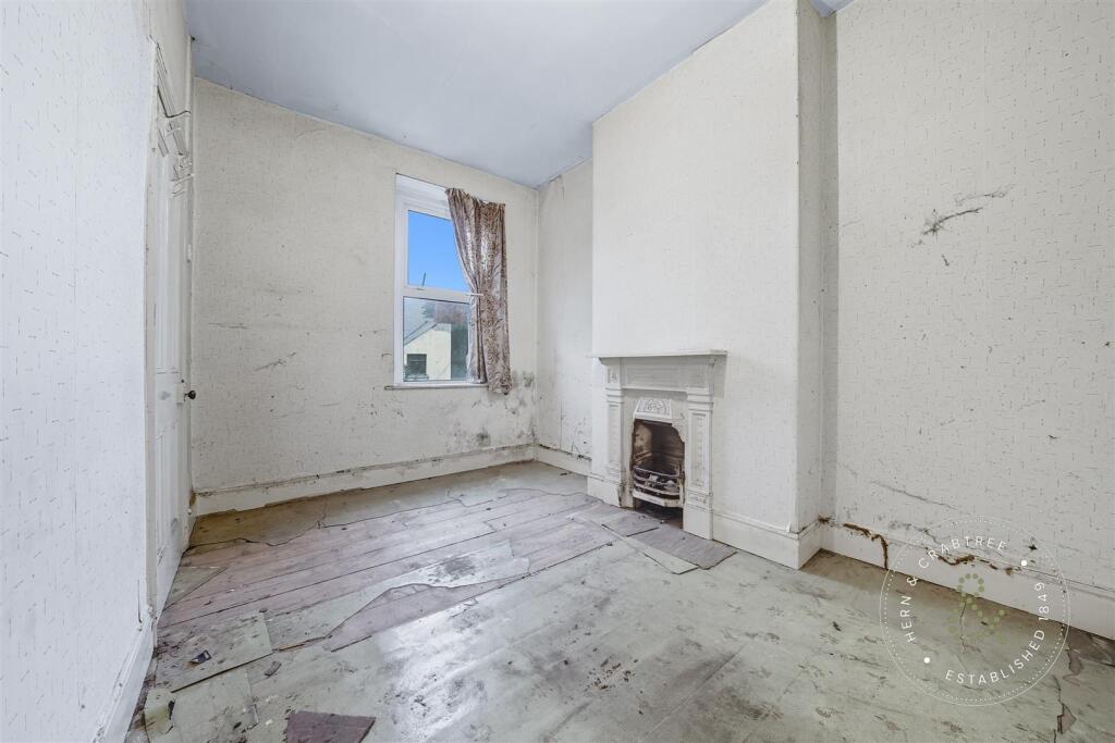 Hern Crabtree-1371.jpg