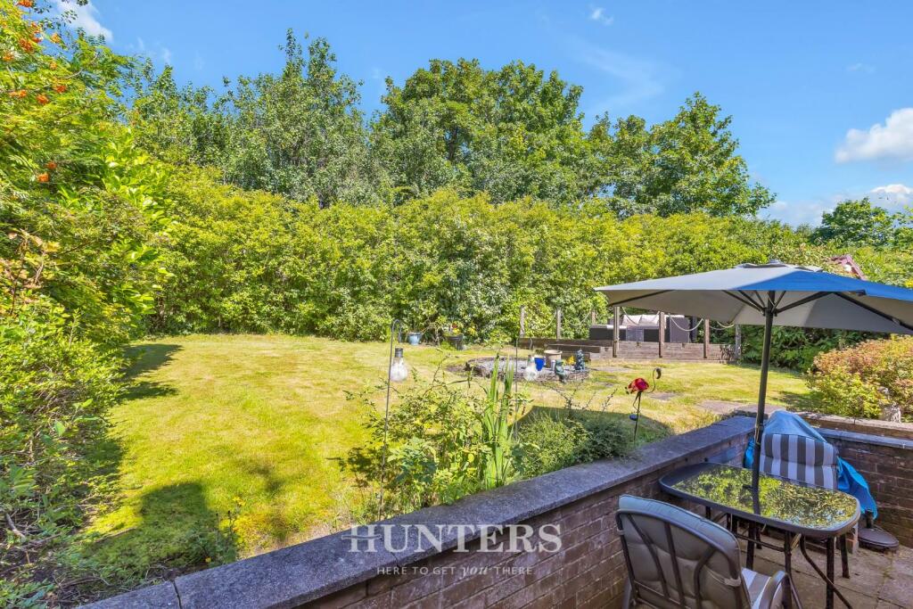 Towncroft Avenue (17).jpg