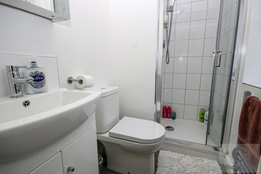 5-IMG_9261.jpg