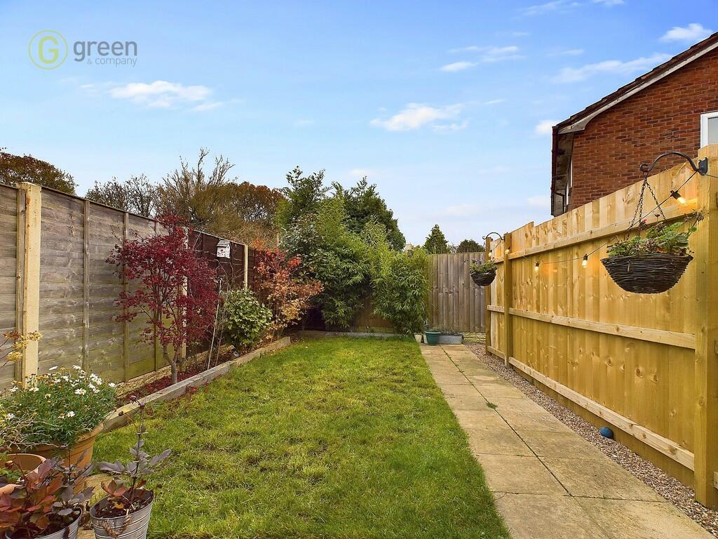 CAM03830G0-PR0098...