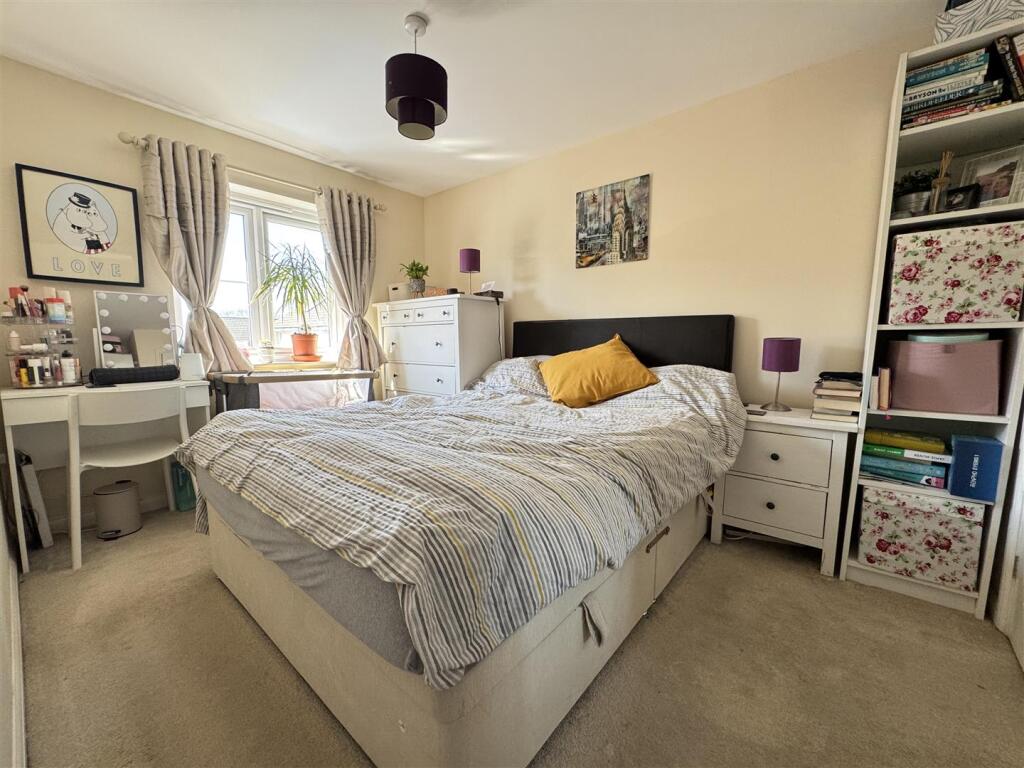 Photo 05-04-2025, 12 41 58.jpg