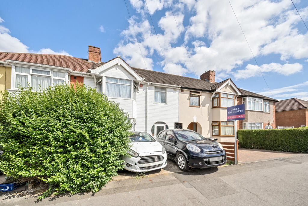 1312911-1-685abc6...