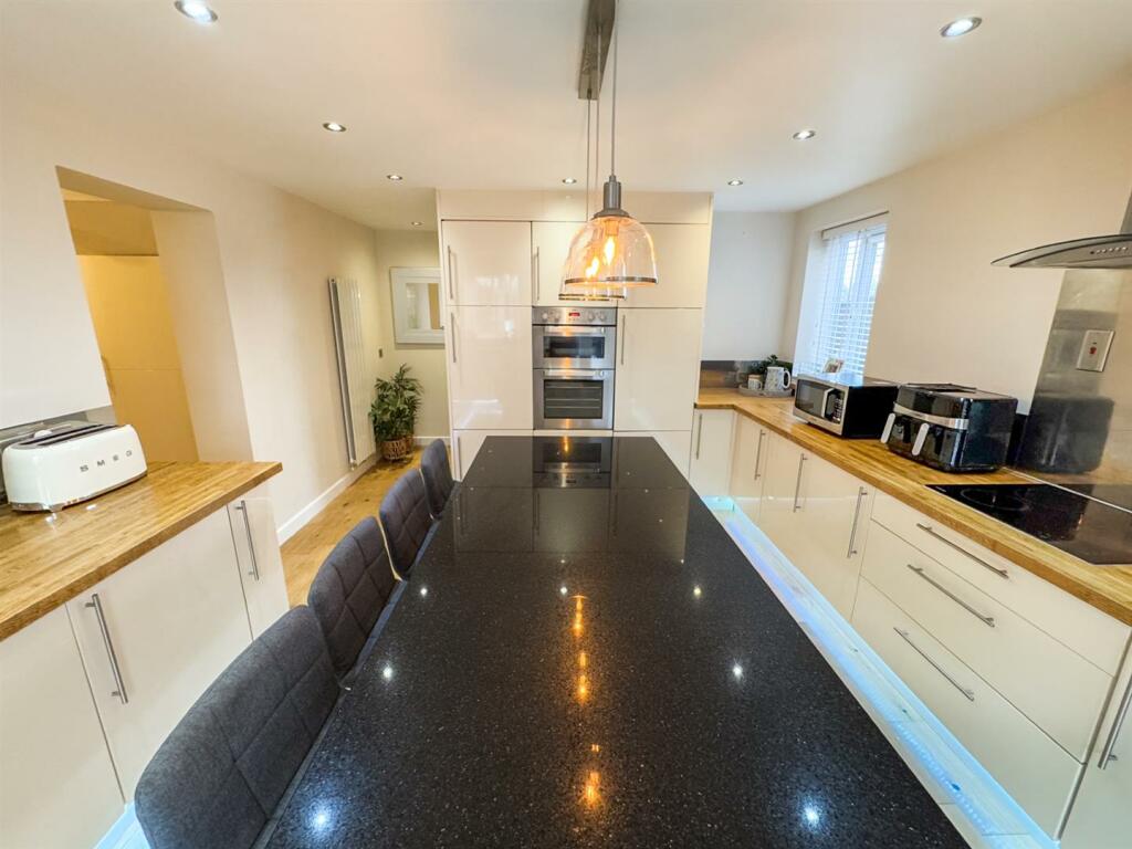 thumbnail_image3 (5).jpg