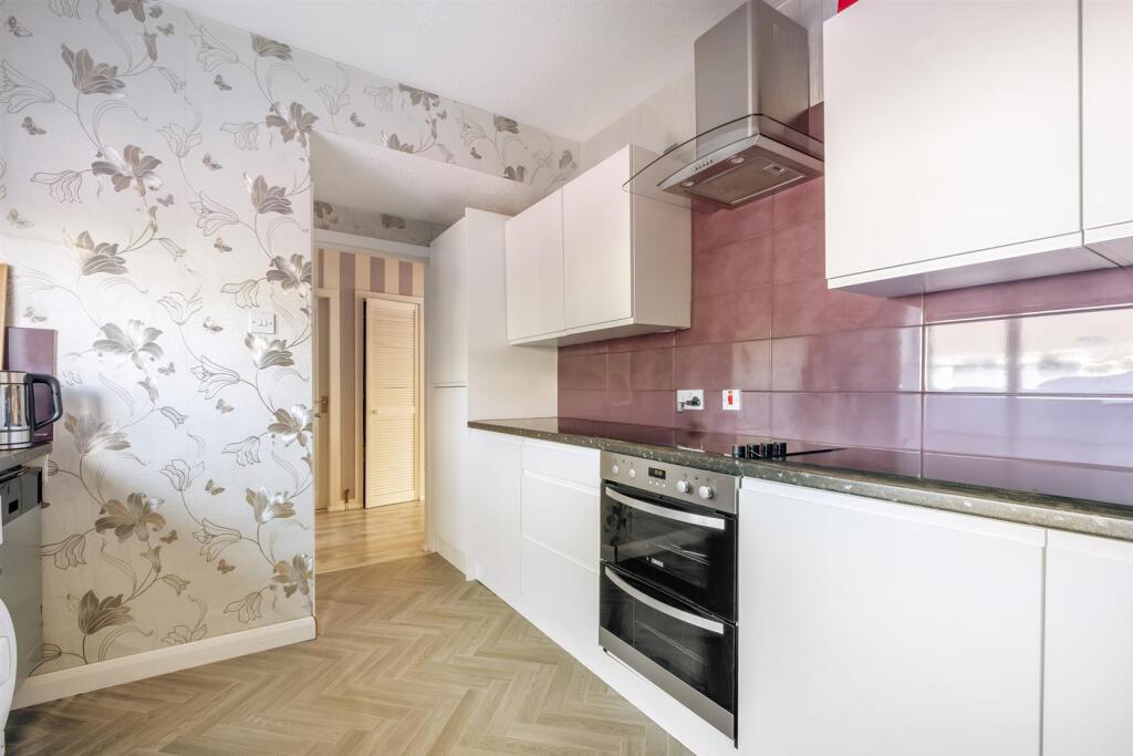 donalds lane  (11).jpg