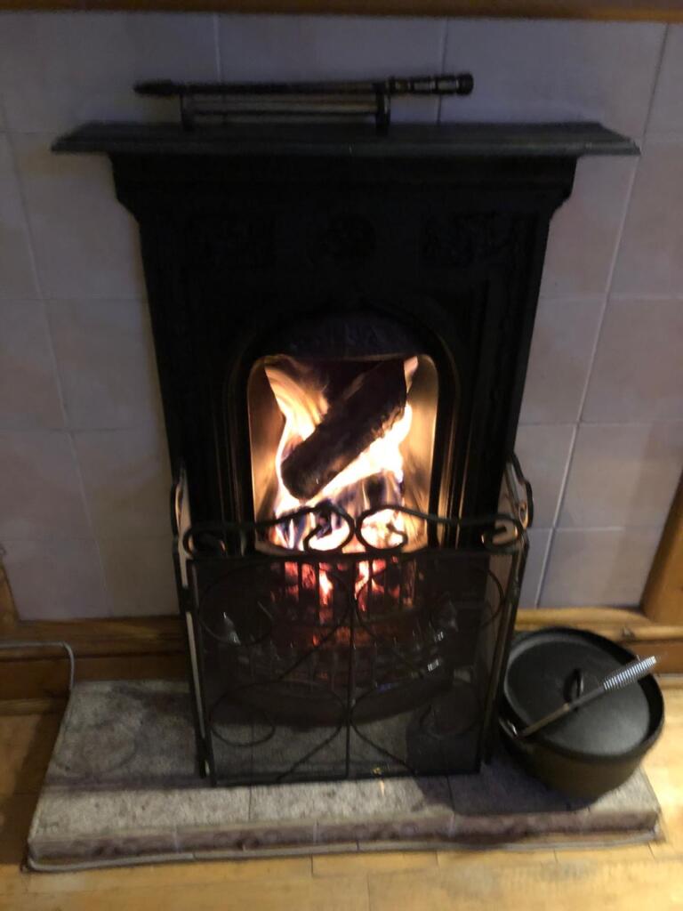 PHOTO-2025-07-23-10-01-33