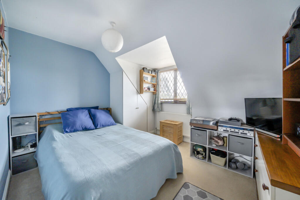 21-6818c5ede23b0-...