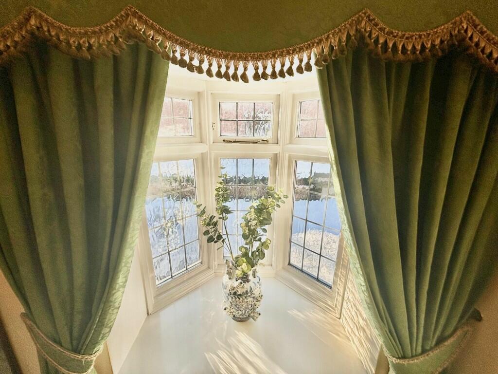 Window