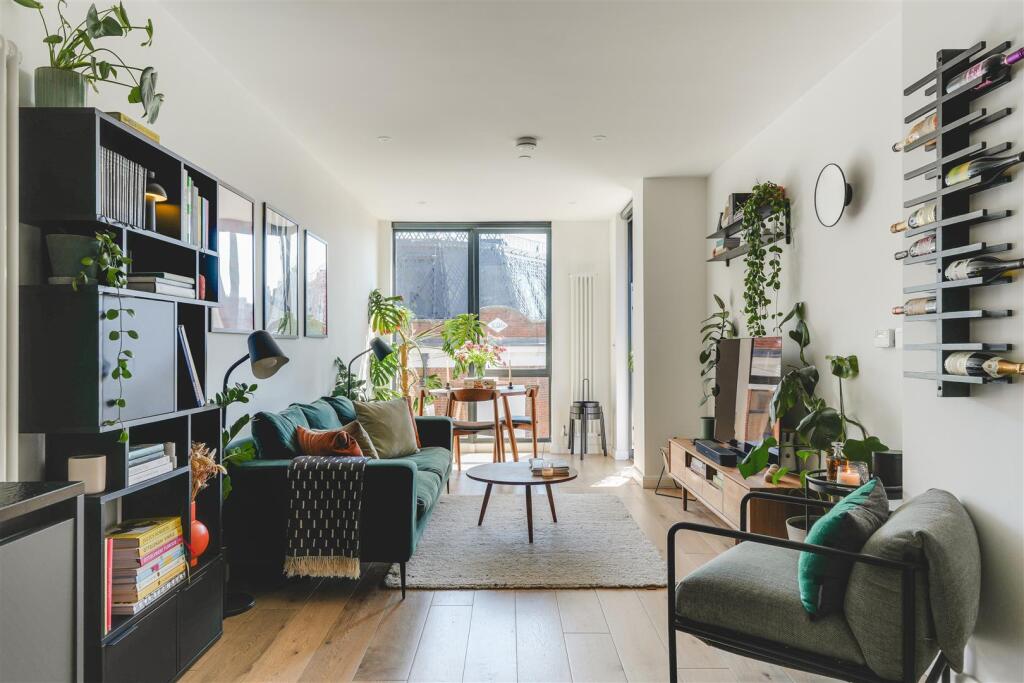 The Hatch Building-15.jpg