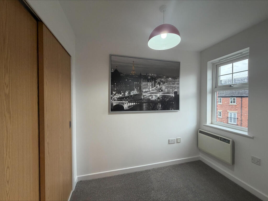 processed-970096C...