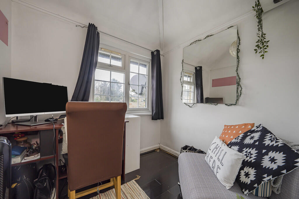 Photo Feb 20 2025...