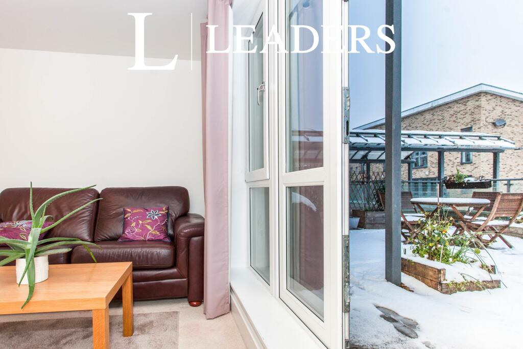 17af69d7-567a-ed11-8